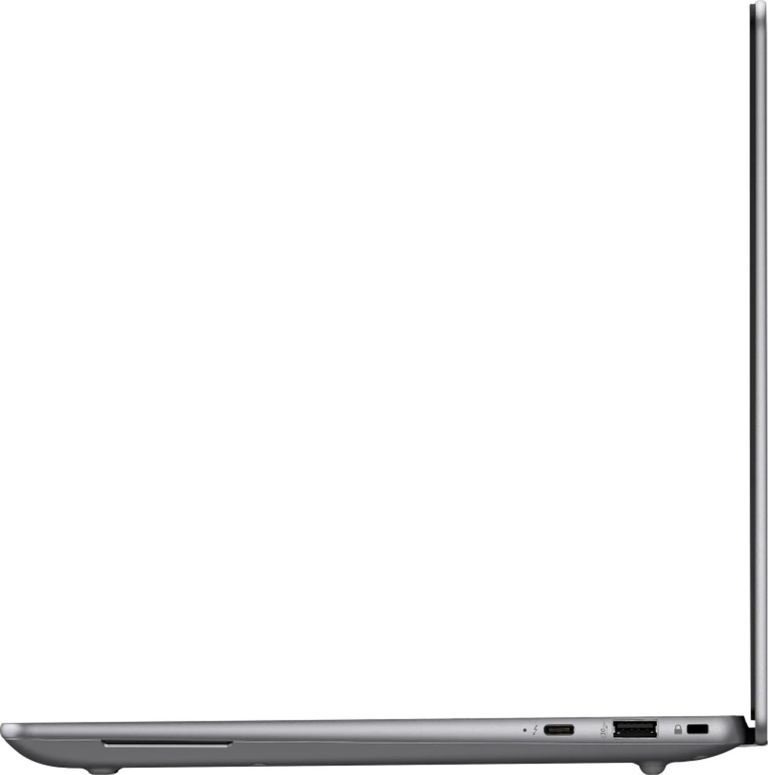 HP ZBook Ryzen AI Max+ PRO 395 128GB|2TB|W11P|TOUCH|5YR – תמונה 3