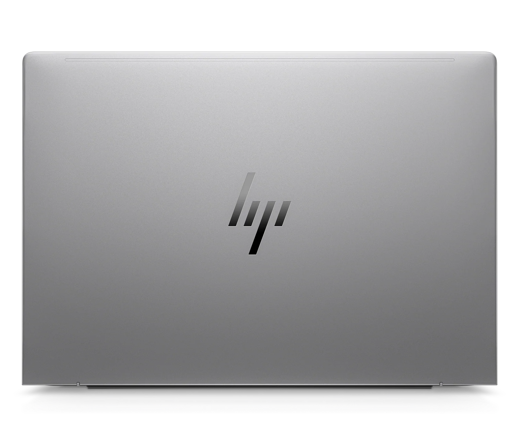 HP ZBook 8 G1i 14 U7-255H | 1TB | 32GB | W11p64 | 5Y|RTX 500 – תמונה 5