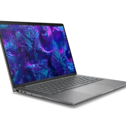 HP ZBook 8 G1i 14 U7-255H | 2TB | 64GB | W11p64 | 5Y|RTX 500