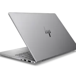 Alternative view of HP ZBook 8 G1i 14 U7-255H | 2TB | 64GB | W11p64 | 5Y|RTX 500