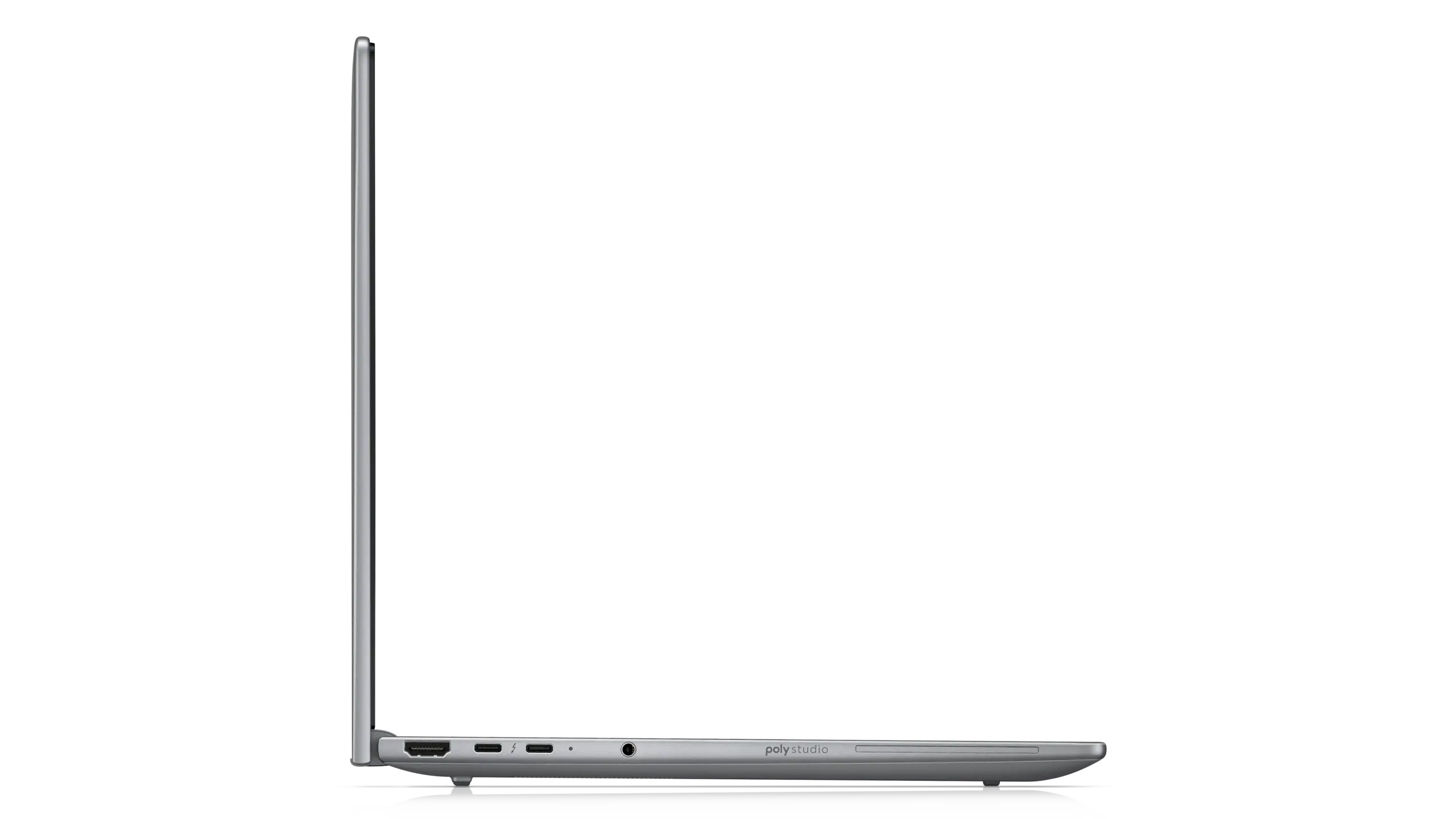 HP ZBook 8 G1i 14 U7-255H |1TB|16GB|W11p64|RTX 500|5YW – תמונה 4
