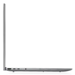 Alternative view of HP ZBook 8 G1i 16 | Ultra 7 255H | 1TB | 32GB | W11p64 | 5Y|RTX 500