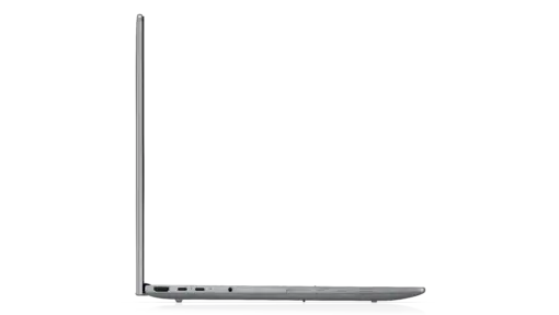 HP ZBook 8 G1i 16 | Ultra 7 255H | 1TB | 32GB | W11p64 | 5Y|RTX 500