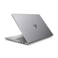 HP ZBook 8 G1ak 14.0 WUXGA Ryzen AI 7 PRO 350 32GB (1x32GB) 1TB WIN11PRO FP LKB 3YOS