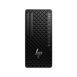 HP Z1 G1i TWR Ultra7 265 32GB (1x32GB) 1TB RTX A400 4GB WIN11PRO 500W 5YOS