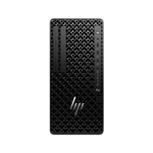 HP Z1 G1i TWR Ultra7 265 32GB (1x32GB) 1TB RTX A400 4GB WIN11PRO 500W 5YOS