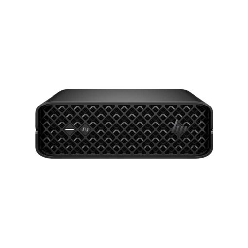 HP Z2 Mini G1i Ultra7 265K 32GB (1x32GB) 1TB RTX 2000 Ada 16 GB WIN11PRO 5YOS