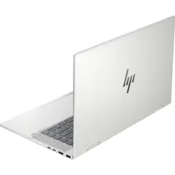 Alternative view of HP Envy x360 14-fc0011nj U5-125U 16 1TB Win11H