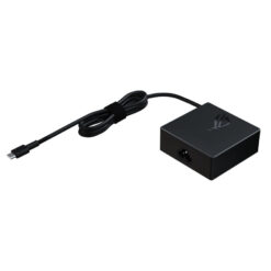 Alternative view of ASUS AC100-100W-IL TYPE C FOR ROG & ZEN PRO