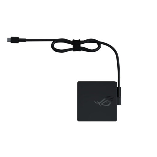 ASUS AC100-100W-IL TYPE C FOR ROG & ZEN PRO