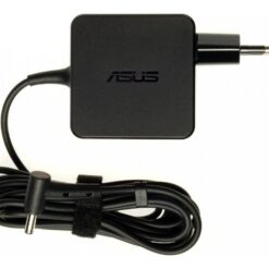 מטען מקורי 65W   19V   ASUS 4.0x1.35