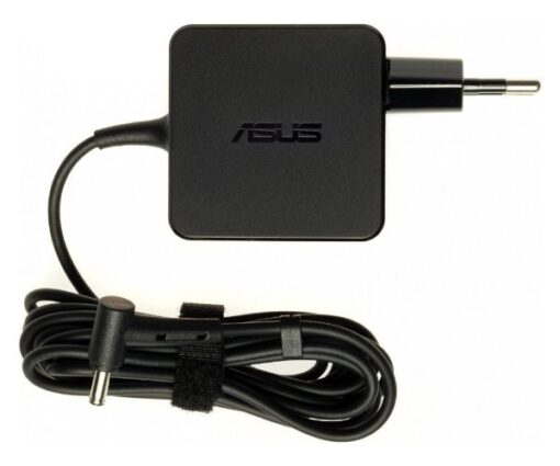 מטען מקורי 65W   19V   ASUS 4.0x1.35