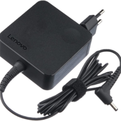 מטען מקורי 65W   20V  LENOVO 4.0x1.7