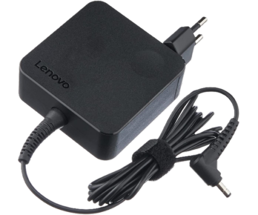 מטען מקורי 65W   20V  LENOVO 4.0x1.7