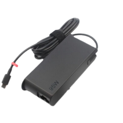 מטען מקורי LENOVO 95Watt Type-C