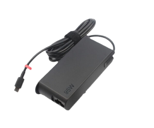 מטען מקורי LENOVO 95Watt Type-C