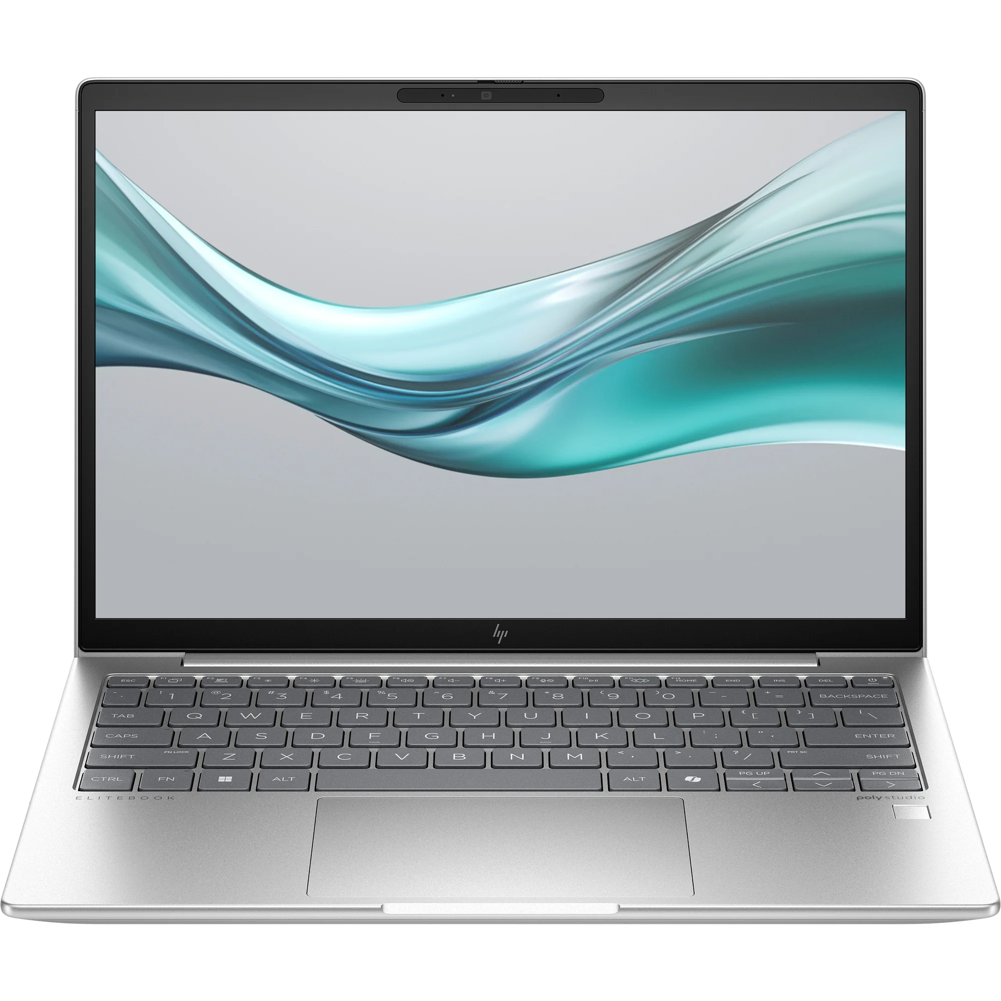 HP EliteBook 630 G11 U7-155U 32GB 1T W11P – תמונה 2