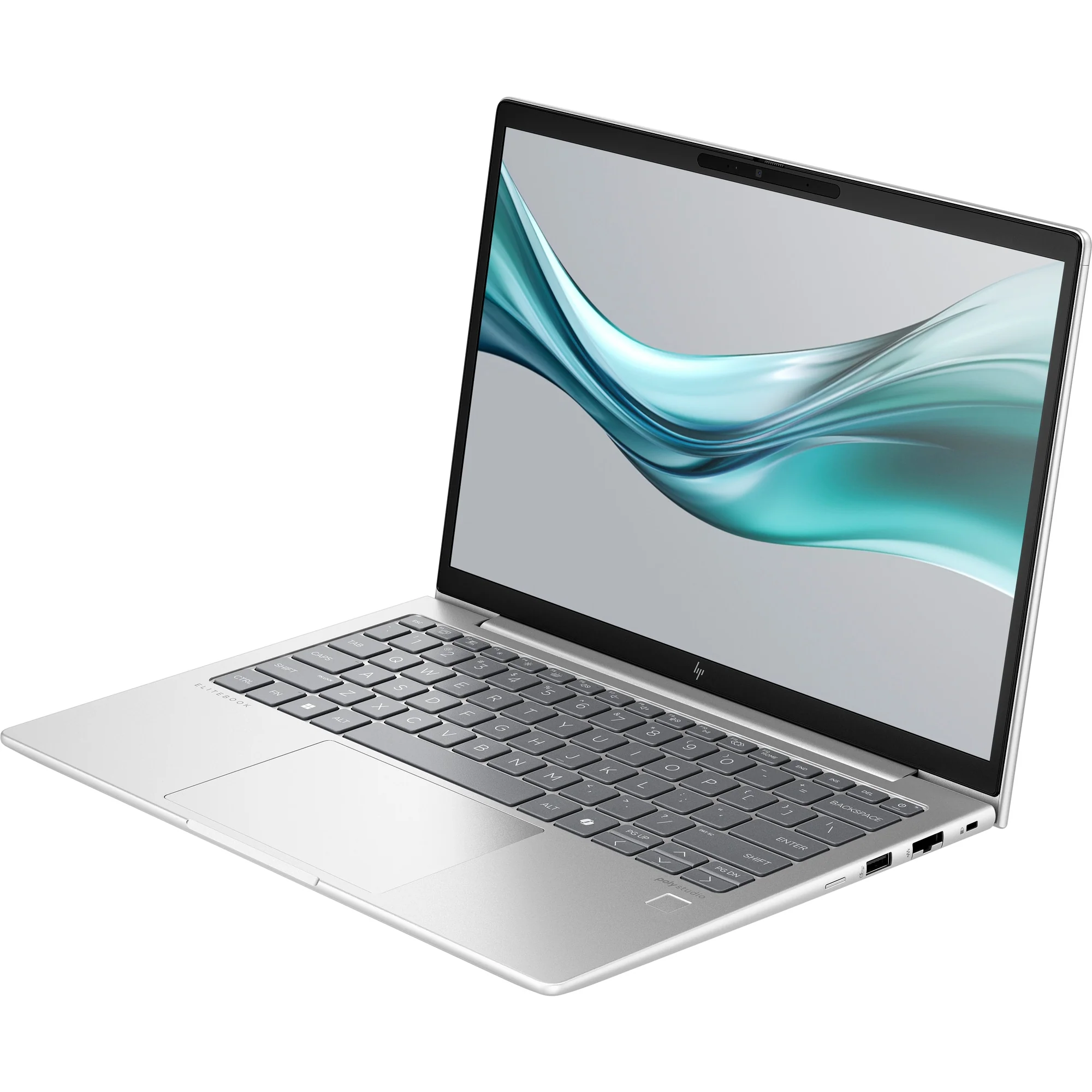 HP EliteBook 630 G11 U7-155U 32GB 1T W11P