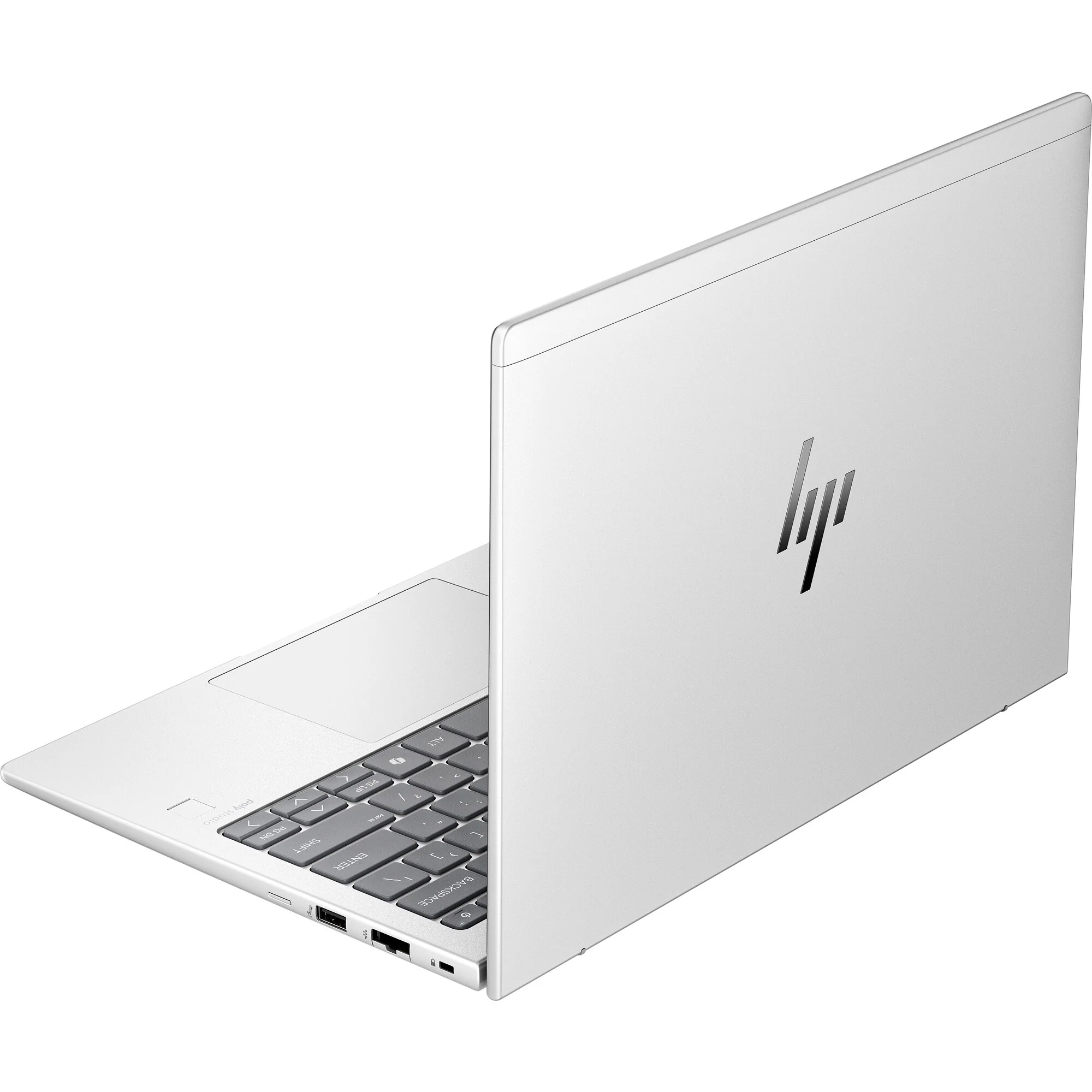 HP EliteBook 630 G11 U7-155U 32GB 1T W11P – תמונה 5