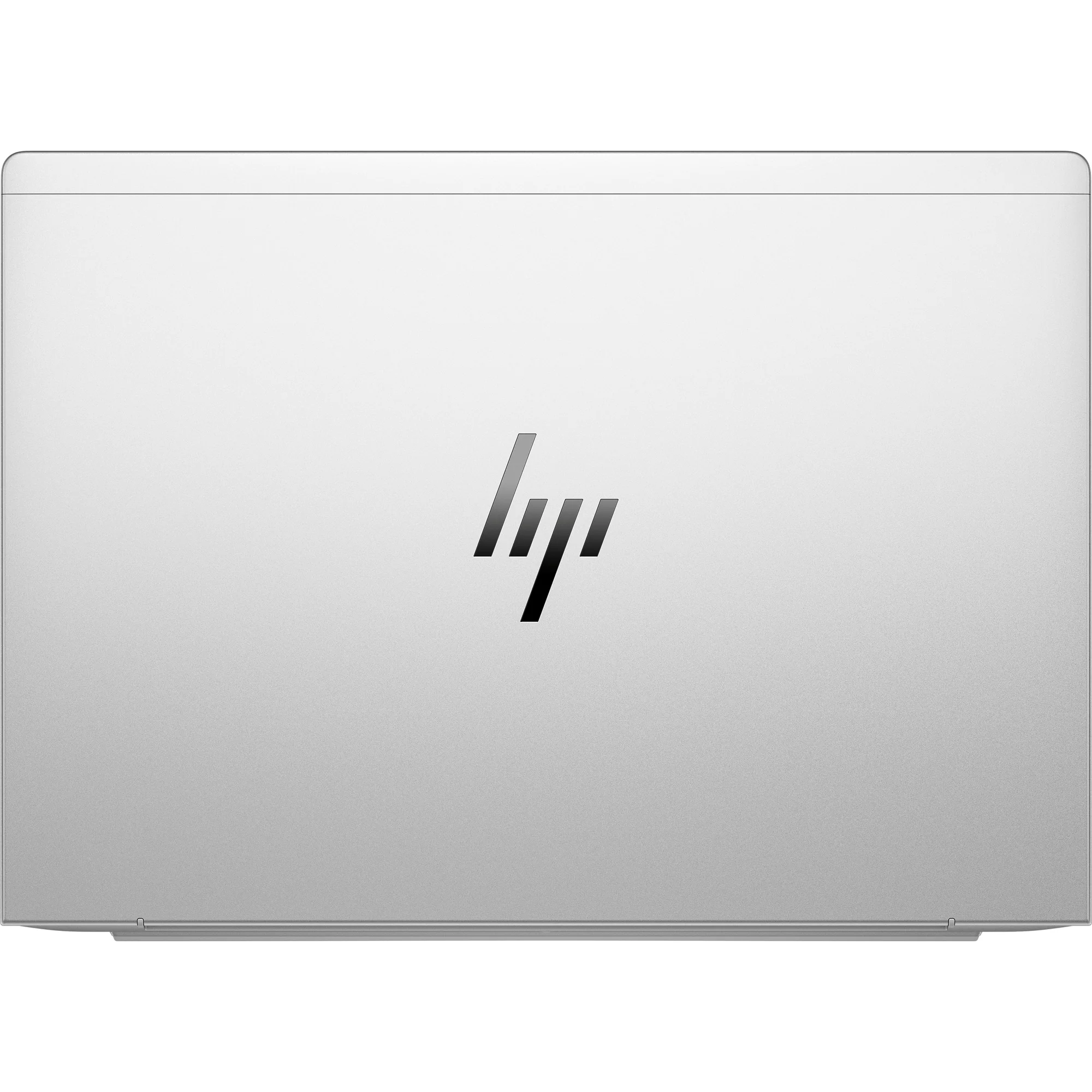 HP EliteBook 630 G11 U7-155U 32GB 1T W11P – תמונה 3