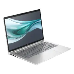 HP EliteBook 640 G11 U7-155U 32GB 1TB DOS