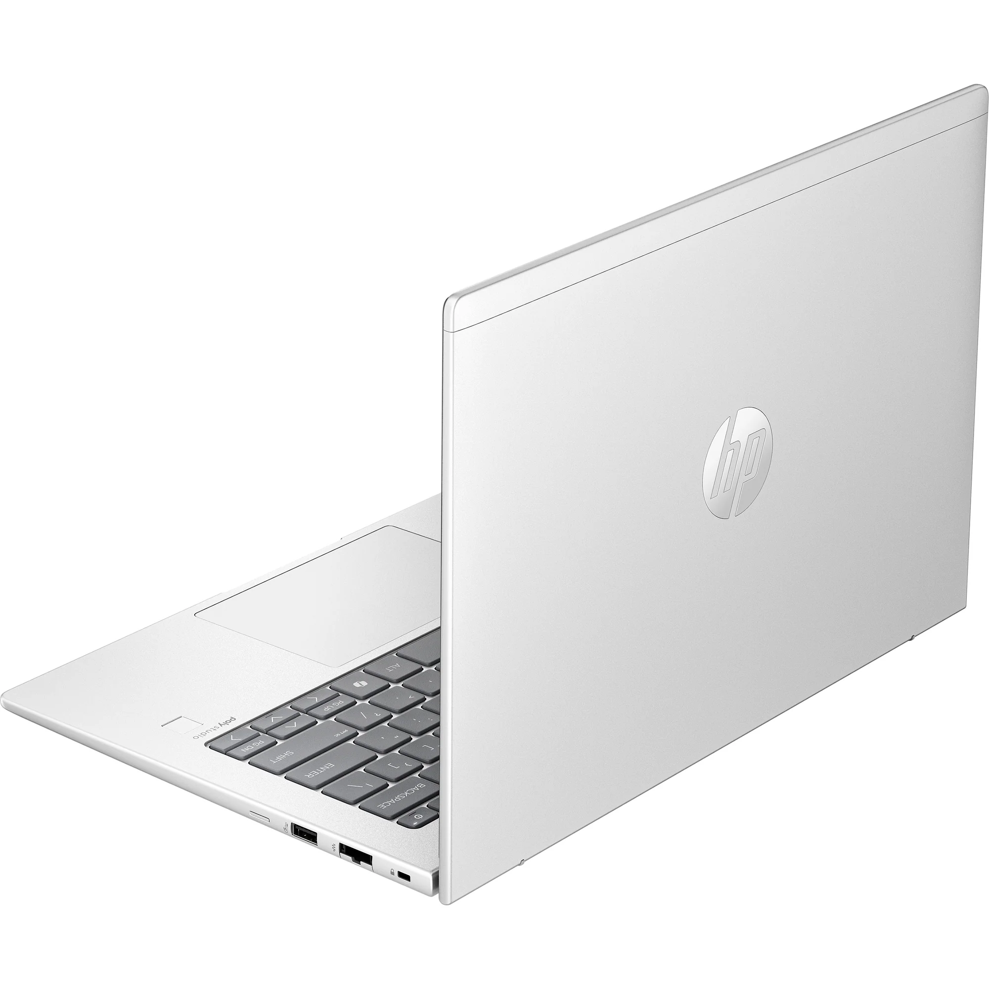 HP ProBook 440 G11 U7-155U 32 1TB W11p 4YR – תמונה 5