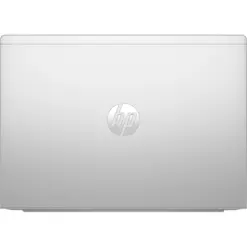 Alternative view of HP ProBook 440 G11 U5 16 512GB W11p 4YR