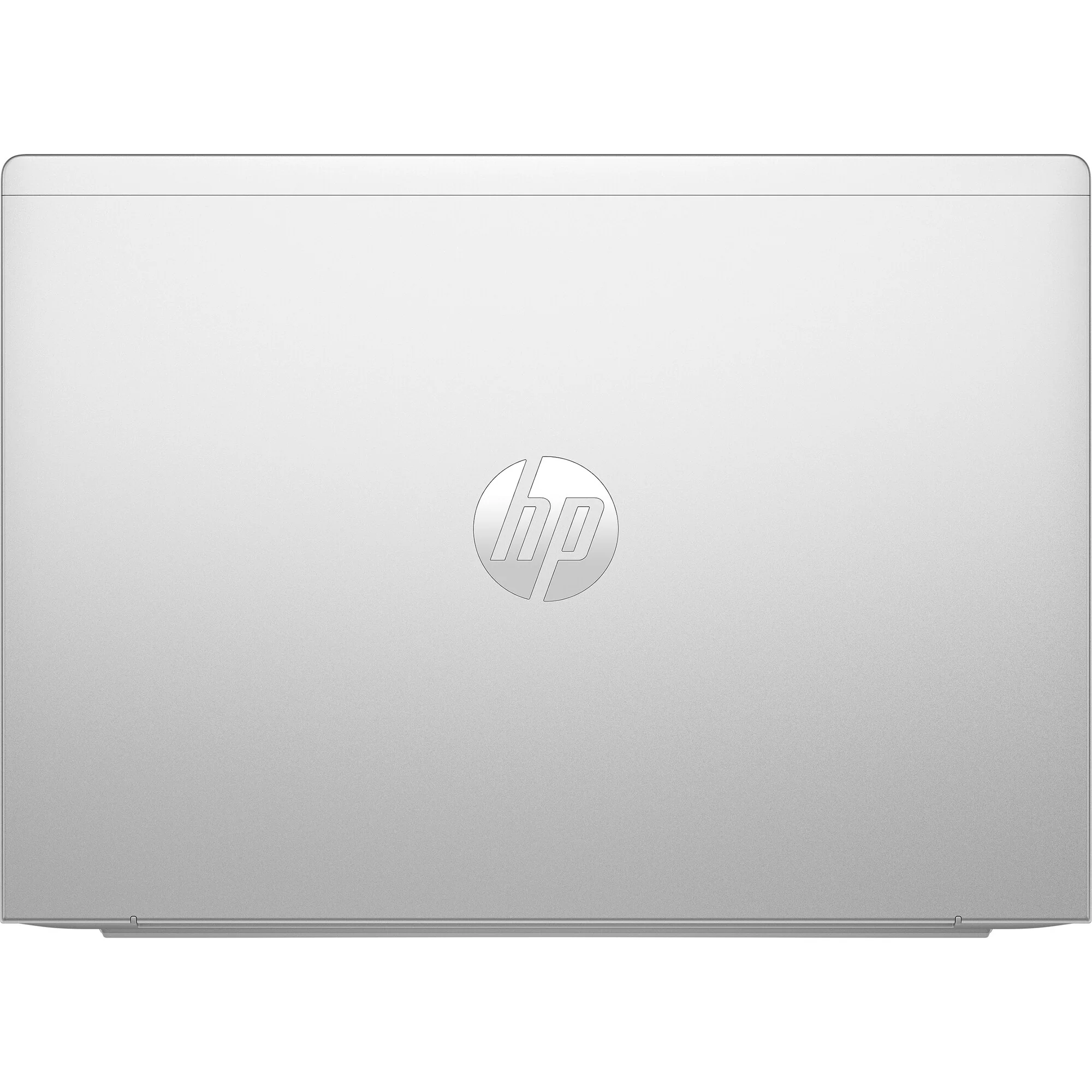HP ProBook 440 G11 U5 16 512GB W11p 4YR – תמונה 3