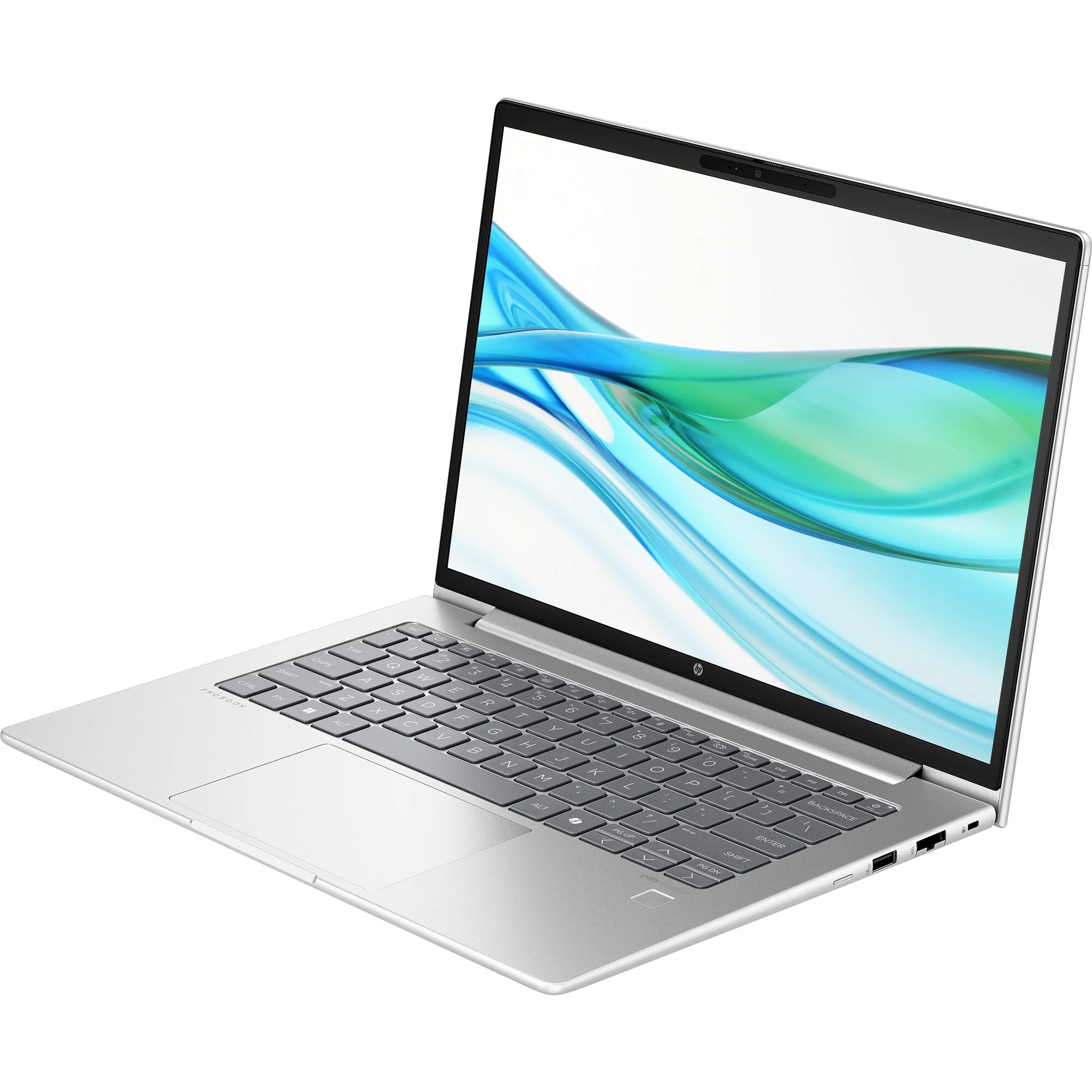 HP ProBook 440 G11 U5 16 512GB W11p 4YR – תמונה 4