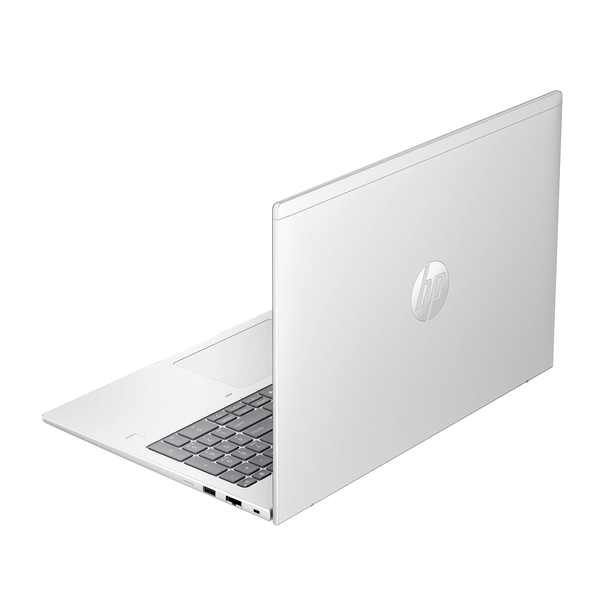 HP ProBook 4 G1i 16 U5-225|16GB|16|512GB|DOS|4Yrs – תמונה 3