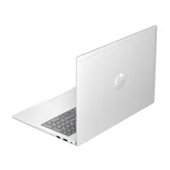 Alternative view of HP ProBook 4 G1i 16 U5-225|24GB|16-Touch|512GB|DOS|4Y