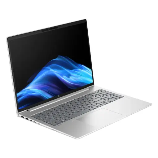 HP ProBook 4 G1i 16 U7-255|32GB|16|1TB|W11P|4Yrs