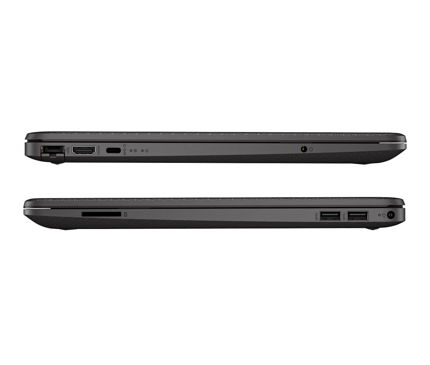 HP 250R G9 Core 7-150U|16GB|512GB|DOS|3YR – תמונה 2