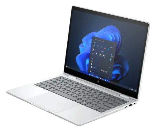 HP EliteBook 8 G1i 13| U5 225U |16GB| 512GB | W11p64 |5YW