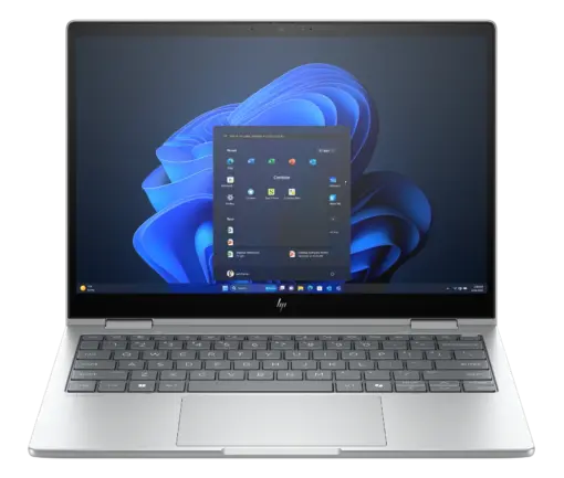 HP EliteBook 8 G1i 13| U5 225U |16GB| 512GB | W11p64 |5YW