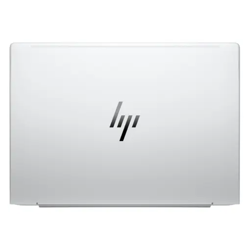 HP EliteBook 8 G1i 14|U7 255H| 32GB| 1TB |W11p64|5YW |Touch