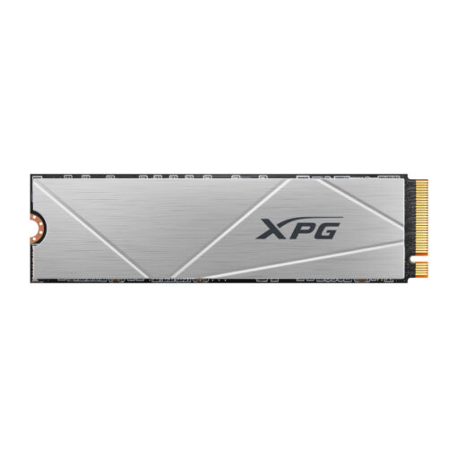 ADATA XPG GAMMIX S60 BLADE