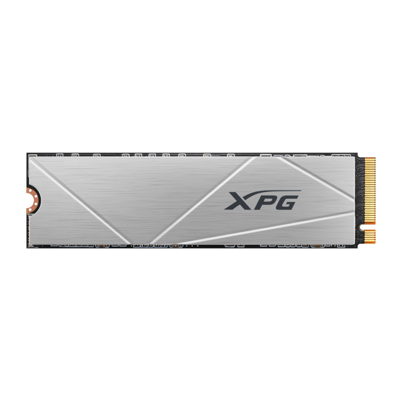 ADATA XPG GAMMIX S60 BLADE – תמונה 2
