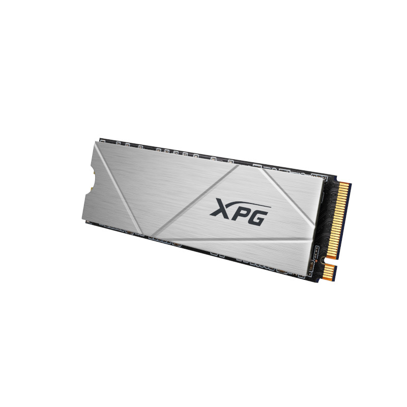 ADATA XPG GAMMIX S60 BLADE – תמונה 2