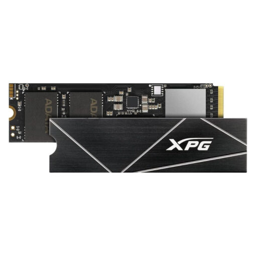 ADATA XPG SPECTRIX S70