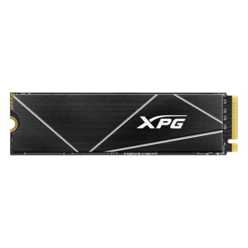ADATA XPG SPECTRIX S70