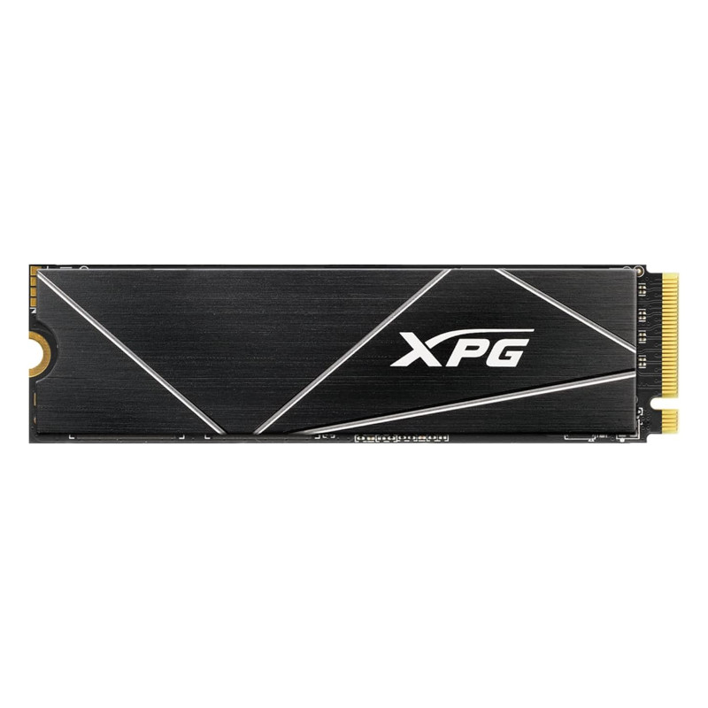 ADATA XPG SPECTRIX S70 – תמונה 2
