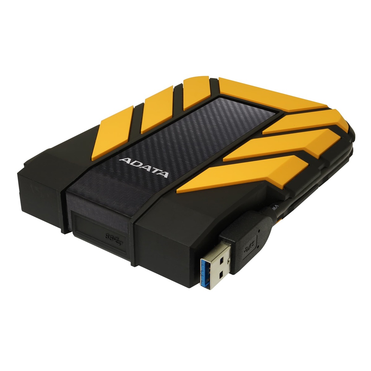 ADATA HD710 Pro - AHD710P-1TU31-CYL – תמונה 3