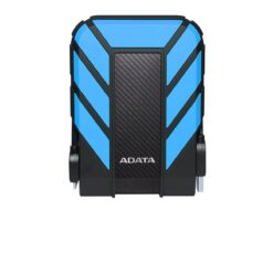 Alternative view of ADATA HD710 Pro - AHD710P-2TU31-CBL