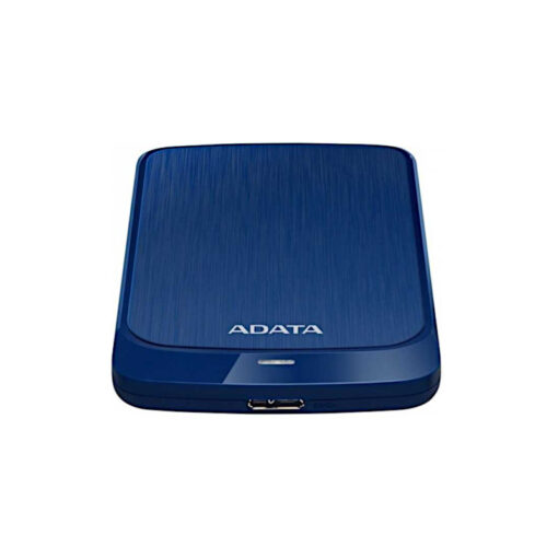 ADATA HV320 - AHV320-1TU31-CBL