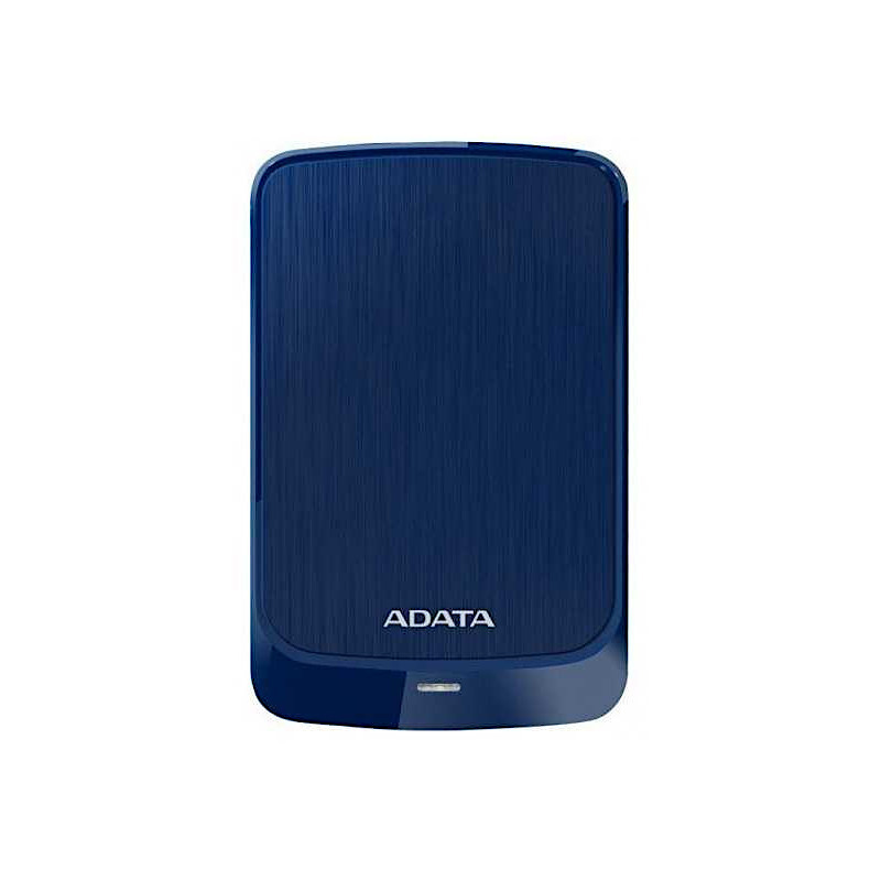 ADATA HV320 - AHV320-1TU31-CBL – תמונה 4