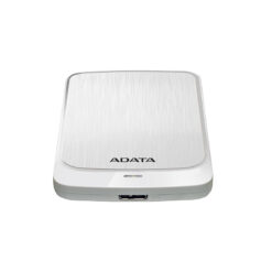 Alternative view of ADATA HV320 - AHV320-2TU31-CWH