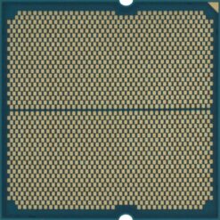 Alternative view of מעבד AMD Ryzen 9 9950X ZEN5 AM5 16 Cores 32 Threads up to 5.7Ghz