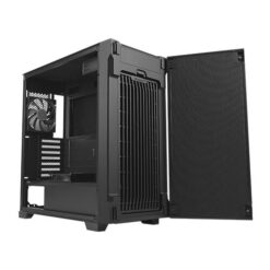 Alternative view of מארז שקט ANTEC P10 FLUX ATX 5X120mm Fan