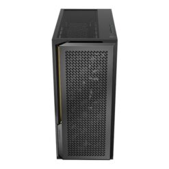 Alternative view of מארז ANTEC P20CE Mid-Tower E-ATX Gaming CaseType-C 3.2 Gen 2